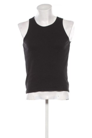 Pánské tilko  Smog, Velikost M, Barva Černá, Cena  413,00 Kč