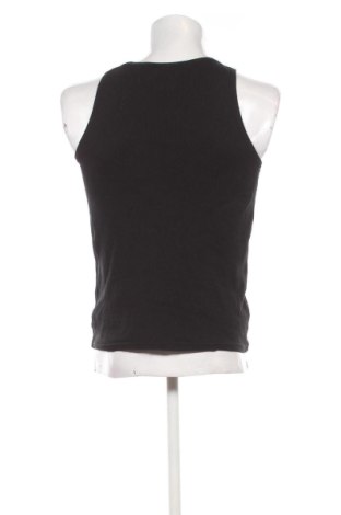 Pánské tilko  Smog, Velikost M, Barva Černá, Cena  413,00 Kč