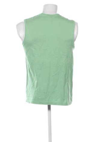 Męski podkoszulek Southern, Rozmiar M, Kolor Zielony, Cena 40,99 zł