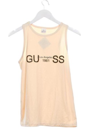 Maiou bărbătesc Unbranded, Mărime S, Culoare Bej, Preț 41,99 Lei