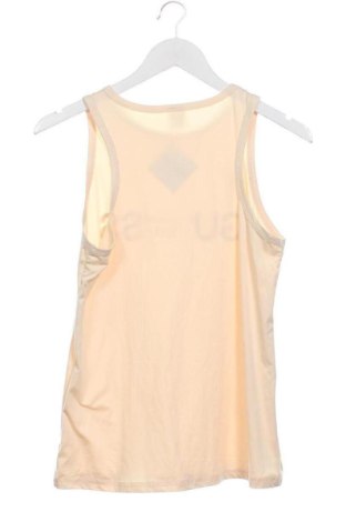 Maiou bărbătesc Unbranded, Mărime S, Culoare Bej, Preț 41,99 Lei