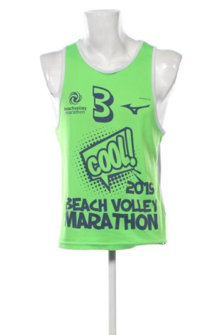 Мъжки потник Unbranded, Размер L, Цвят Многоцветен, Цена 8,00 €