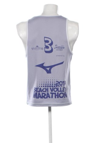 Мъжки потник Unbranded, Размер L, Цвят Многоцветен, Цена 8,00 €