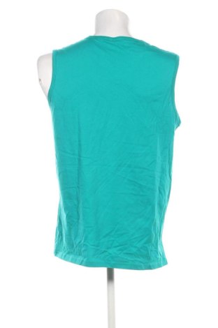 Pánské tilko  Van Vaan, Velikost XL, Barva Vícebarevné, Cena  229,00 Kč