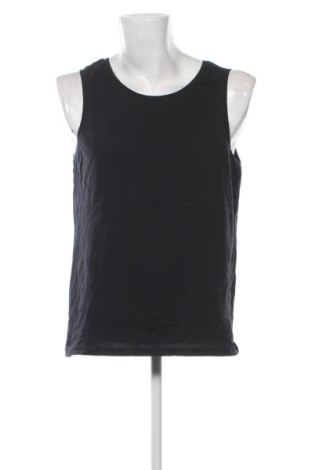 Herren Tanktop X-Mail, Größe L, Farbe Schwarz, Preis € 10,99