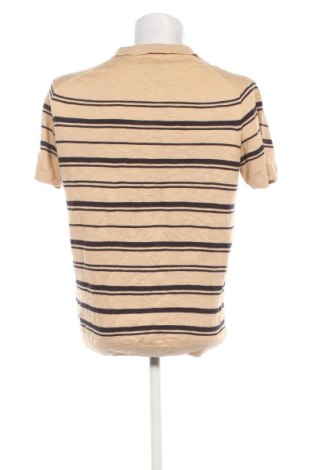 Herrenpullover Alcott, Größe L, Farbe Mehrfarbig, Preis 4,99 €