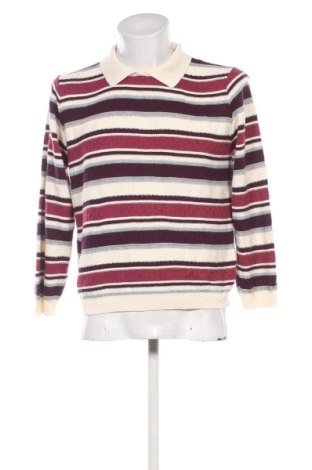 Pánsky sveter  Alfred Dunner, Veľkosť XL, Farba Viacfarebná, Cena  21,95 €