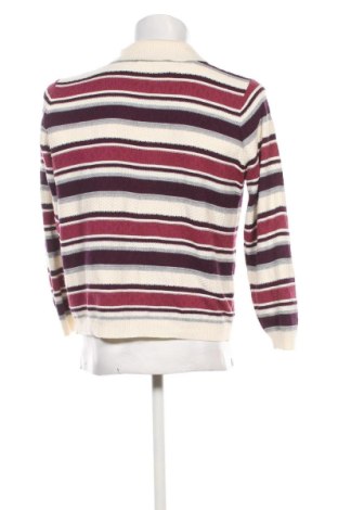Pánsky sveter  Alfred Dunner, Veľkosť XL, Farba Viacfarebná, Cena  21,95 €