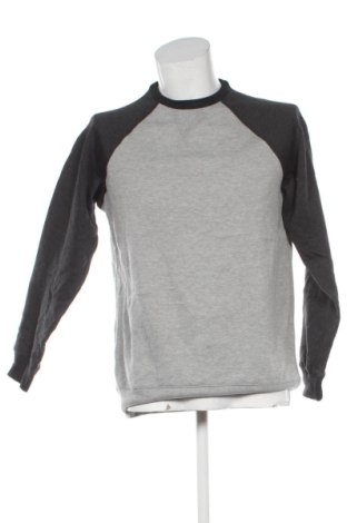 Pulover de bărbați Anko, Mărime M, Culoare Gri, Preț 39,99 Lei