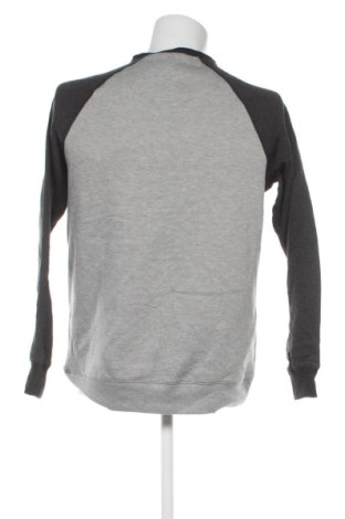 Pulover de bărbați Anko, Mărime M, Culoare Gri, Preț 39,99 Lei