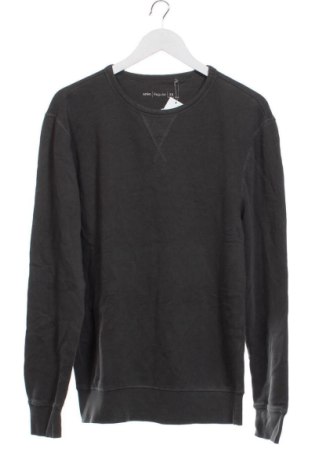 Pánsky sveter  Anko, Veľkosť XS, Farba Sivá, Cena  21,95 €