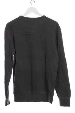 Pánsky sveter  Anko, Veľkosť XS, Farba Sivá, Cena  21,95 €