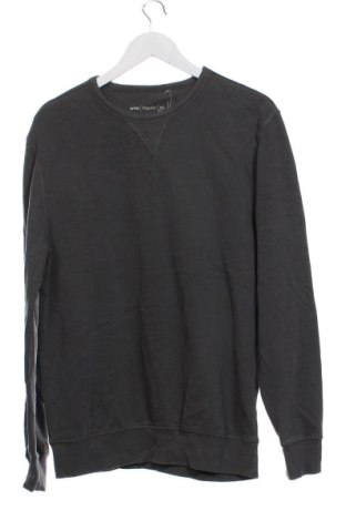 Herrenpullover Anko, Größe XS, Farbe Grau, Preis 10,99 €