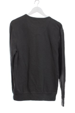 Herrenpullover Anko, Größe XS, Farbe Grau, Preis 10,99 €