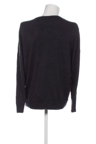 Męski sweter Anko, Rozmiar XXL, Kolor Niebieski, Cena 94,99 zł