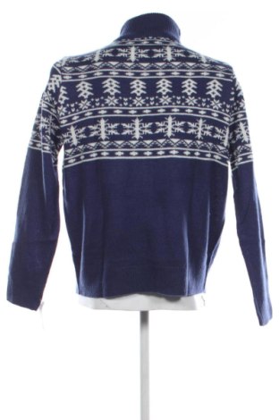 Férfi pulóver Another Influence, Méret XL, Szín Sokszínű, Ár 22 727 Ft