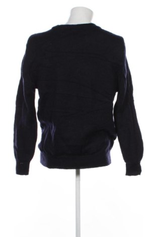 Herrenpullover Aquila, Größe XL, Farbe Blau, Preis 14,99 €