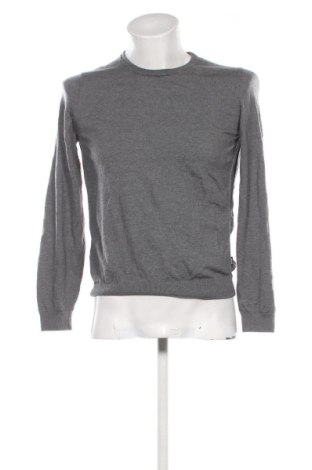 Férfi pulóver BOSS, Méret L, Szín Sokszínű, Ár 49 449 Ft