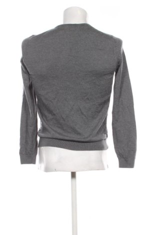 Férfi pulóver BOSS, Méret L, Szín Sokszínű, Ár 49 449 Ft