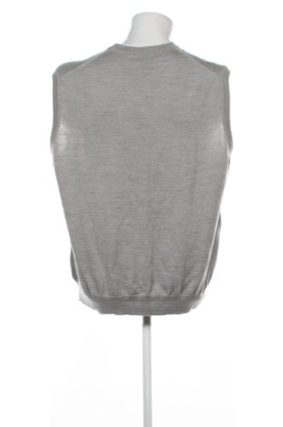 Pánsky sveter  BOSS, Veľkosť XXL, Farba Sivá, Cena  38,95 €