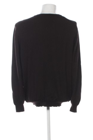 Pánský svetr  BOSS, Velikost XXL, Barva Hnědá, Cena  2 448,00 Kč