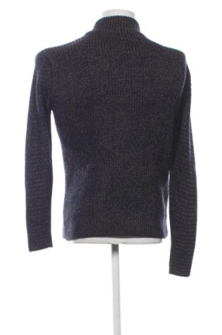 Herrenpullover Bagarda, Größe L, Farbe Mehrfarbig, Preis 15,08 €