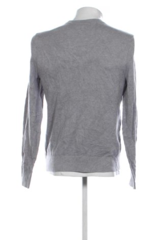 Pulover de bărbați Banana Republic, Mărime L, Culoare Gri, Preț 196,99 Lei