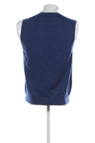 Męski sweter Banana Republic, Rozmiar M, Kolor Niebieski, Cena 70,99 zł