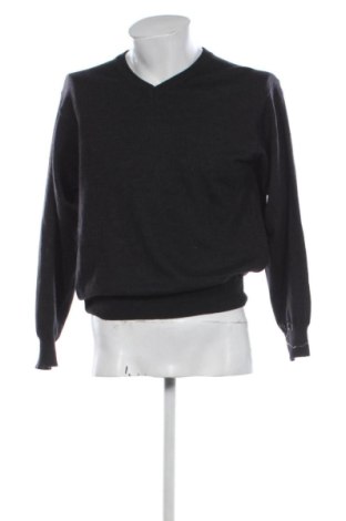 Herrenpullover Barisal, Größe S, Farbe Schwarz, Preis € 15,99