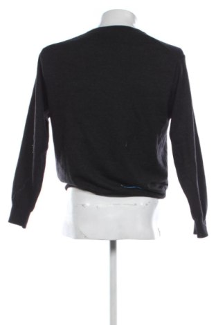 Herrenpullover Barisal, Größe S, Farbe Schwarz, Preis € 15,99