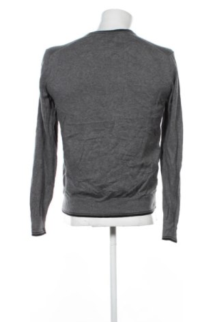 Męski sweter Ben Sherman, Rozmiar M, Kolor Szary, Cena 81,99 zł