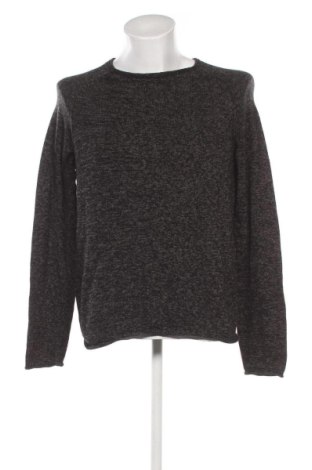 Férfi pulóver Blend, Méret XXL, Szín Sokszínű, Ár 10 331 Ft