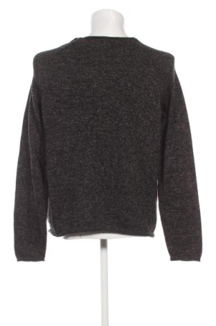 Férfi pulóver Blend, Méret XXL, Szín Sokszínű, Ár 10 331 Ft