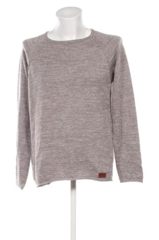 Férfi pulóver Blend, Méret XL, Szín Sokszínű, Ár 5 199 Ft