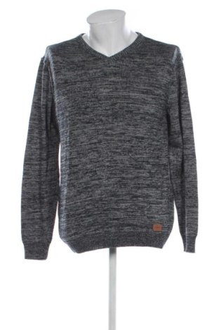 Férfi pulóver Blend, Méret XXL, Szín Sokszínű, Ár 3 309 Ft