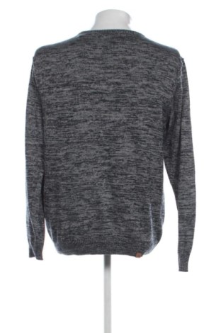 Férfi pulóver Blend, Méret XXL, Szín Sokszínű, Ár 3 309 Ft