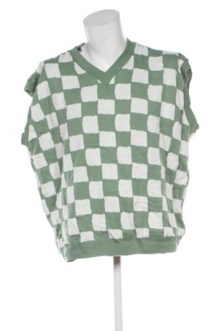 Herrenpullover Boohoo, Größe L, Farbe Mehrfarbig, Preis 37,99 €