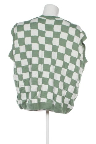 Herrenpullover Boohoo, Größe L, Farbe Mehrfarbig, Preis 37,99 €