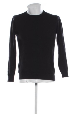 Férfi pulóver Brave Soul, Méret S, Szín Fekete, Ár 3 139 Ft