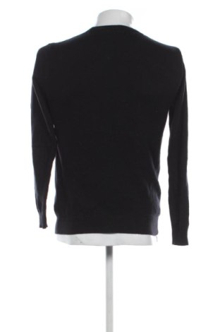 Férfi pulóver Brave Soul, Méret S, Szín Fekete, Ár 3 139 Ft