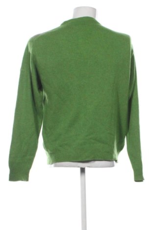 Férfi pulóver Burlington, Méret L, Szín Sokszínű, Ár 5 628 Ft