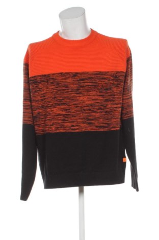 Herrenpullover C&A, Größe XL, Farbe Mehrfarbig, Preis € 8,99