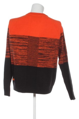 Herrenpullover C&A, Größe XL, Farbe Mehrfarbig, Preis € 8,99