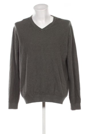 Férfi pulóver C&A, Méret M, Szín Zöld, Ár 4 389 Ft