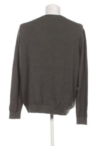 Férfi pulóver C&A, Méret M, Szín Zöld, Ár 4 389 Ft