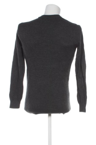 Férfi pulóver C&A, Méret S, Szín Szürke, Ár 2 829 Ft