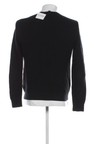 Herrenpullover COS, Größe S, Farbe Schwarz, Preis € 31,73