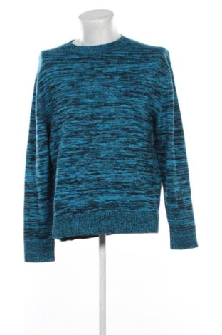 Pulover de bărbați COS, Mărime XL, Culoare Multicolor, Preț 170,99 Lei