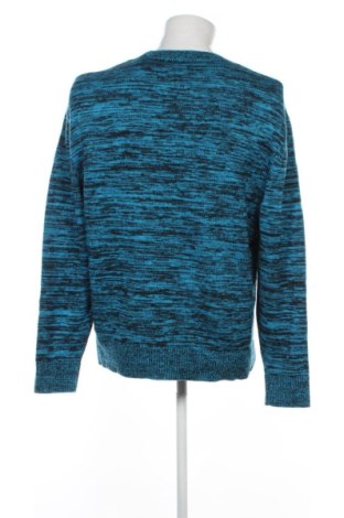 Pulover de bărbați COS, Mărime XL, Culoare Multicolor, Preț 170,99 Lei