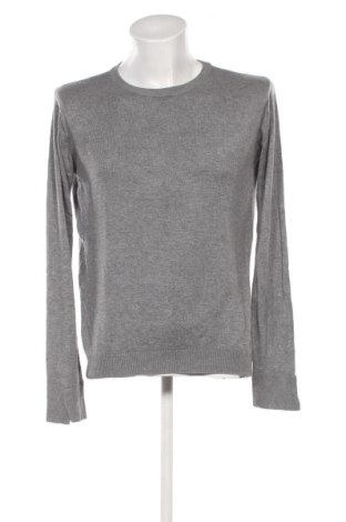 Férfi pulóver Calliope, Méret XL, Szín Szürke, Ár 3 859 Ft